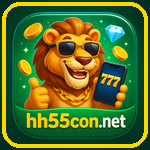 hh55.con